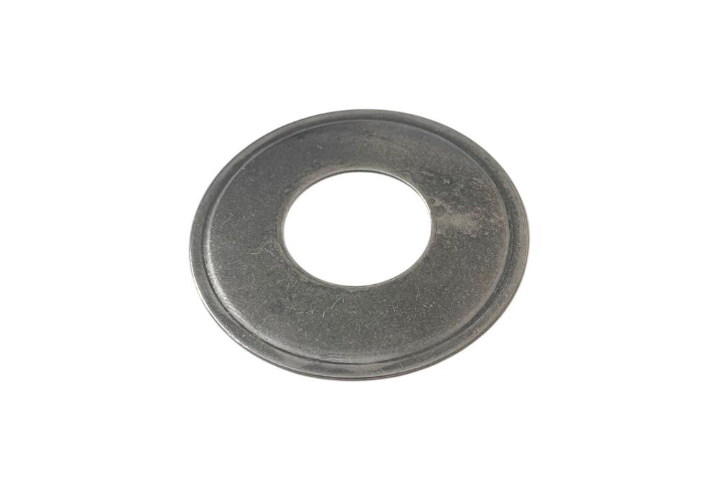 Heat shield BW-05-0038