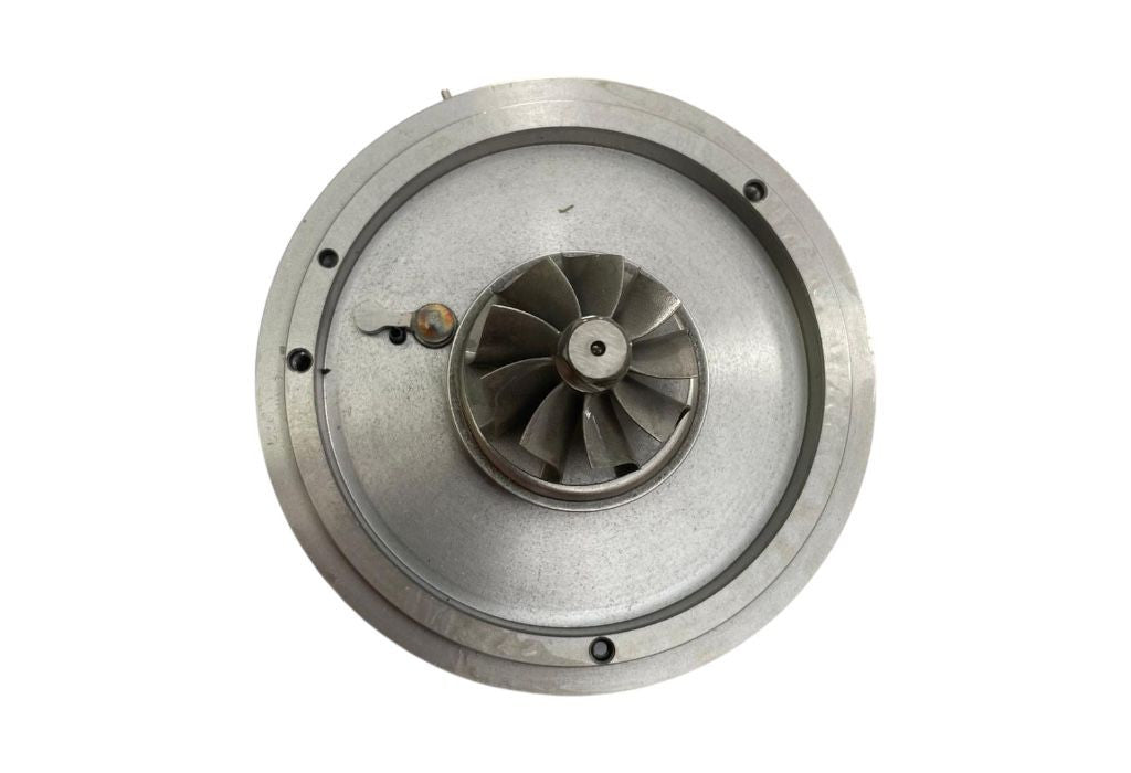 Cartridge GT17-131