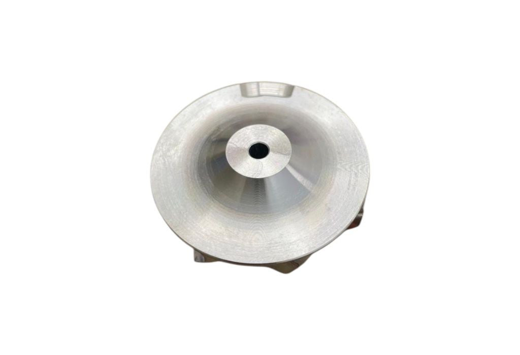 Compressor wheel GA-03-0159