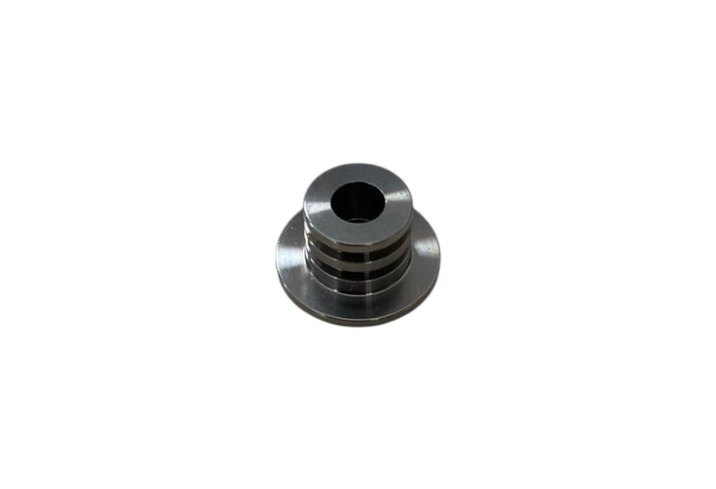 Thrust flinger GT14-132