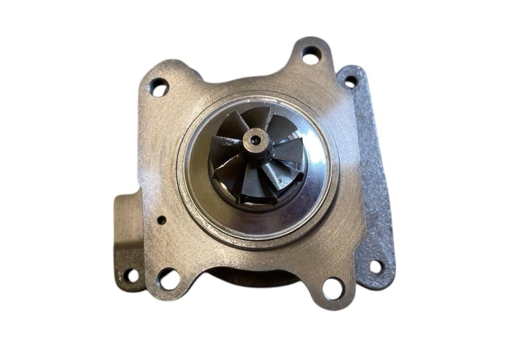 Cartridge B0-006B