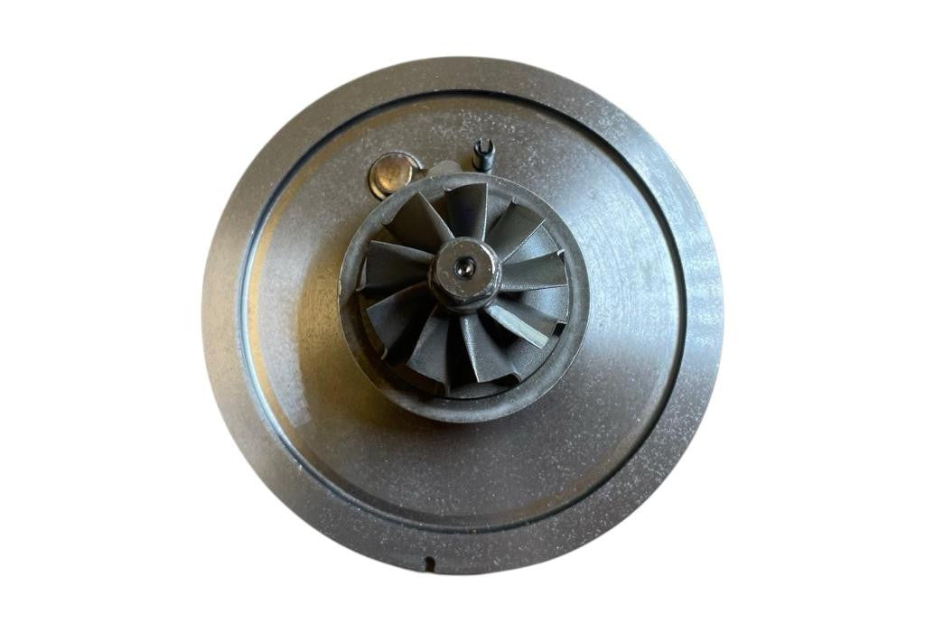 Cartridge BV40-004B