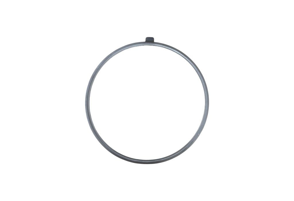 VNT outer gasket GA-50-0003