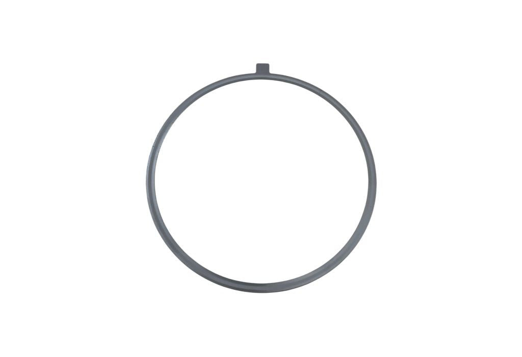 VNT outer gasket GA-50-0004