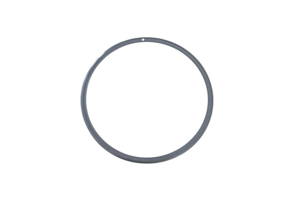 VNT outer gasket BW-50-0004