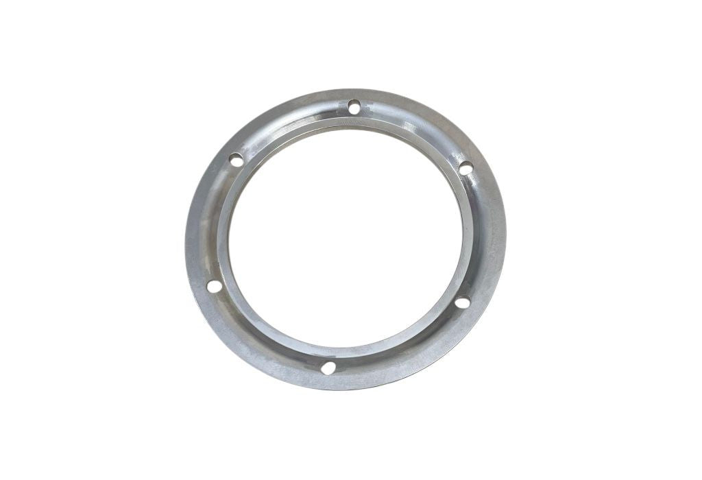VNT nozzle cage GA-07-0013