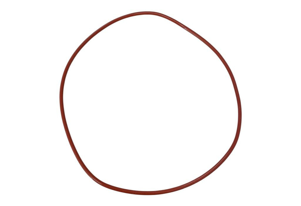 O-ring K27-201