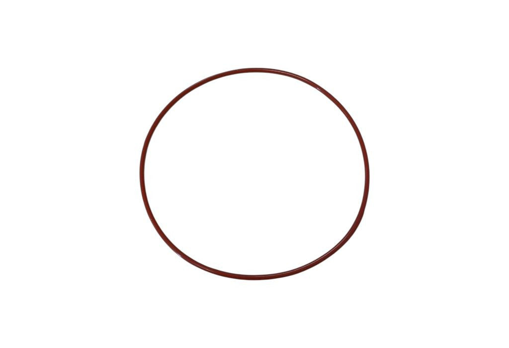 O-ring OR-38-0072