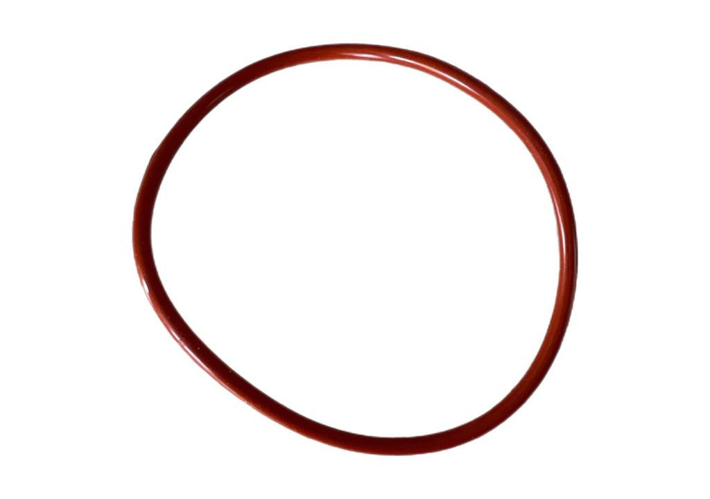 O-ring TD04-201