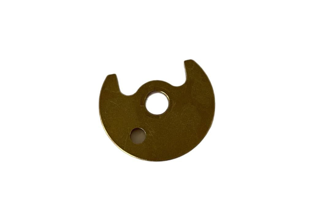 Thrust bearing TD04-120