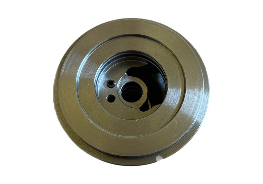 Bearing housing MH-01-0044