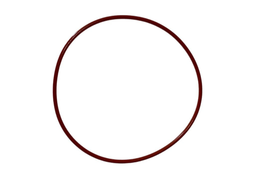 O-ring KP35-203