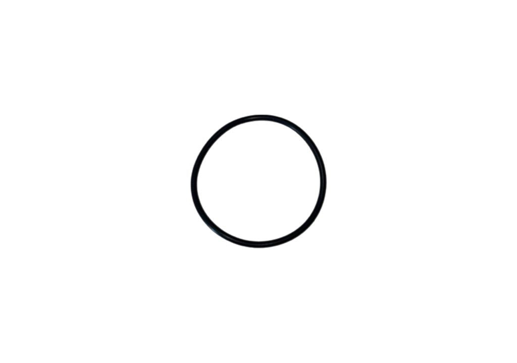 O-ring OR-38-0064