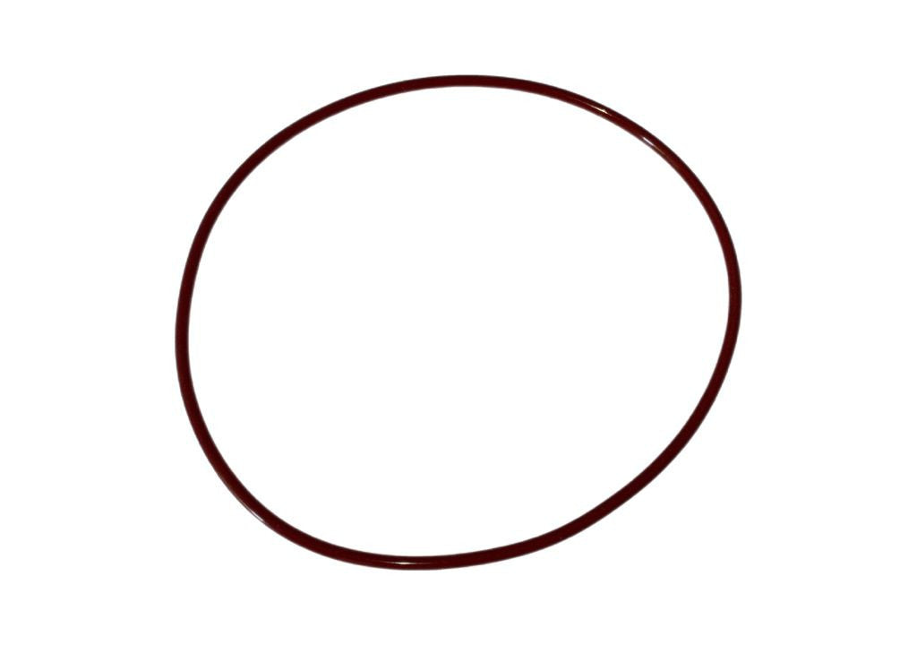 O-ring K14/16-202