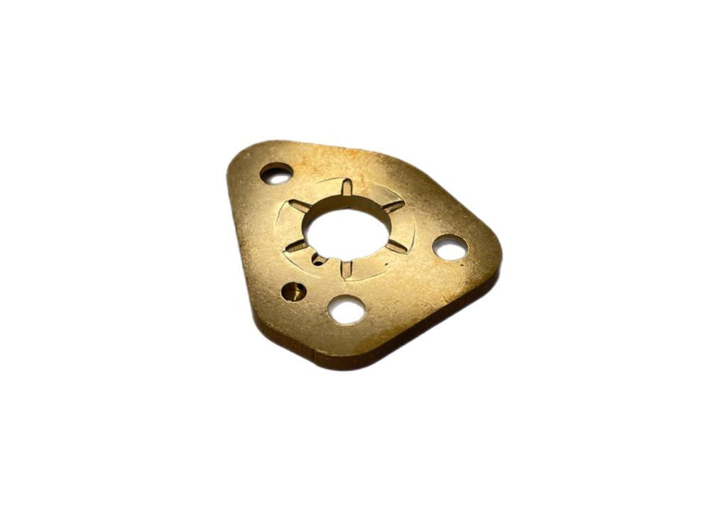 Thrust bearing H2C-120