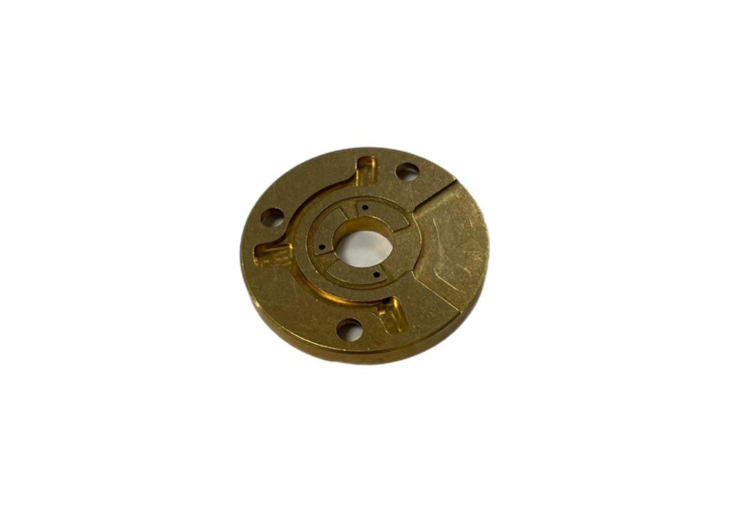 Thrust bearing RHF4-122