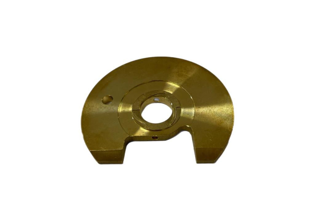 Thrust bearing S3A-120