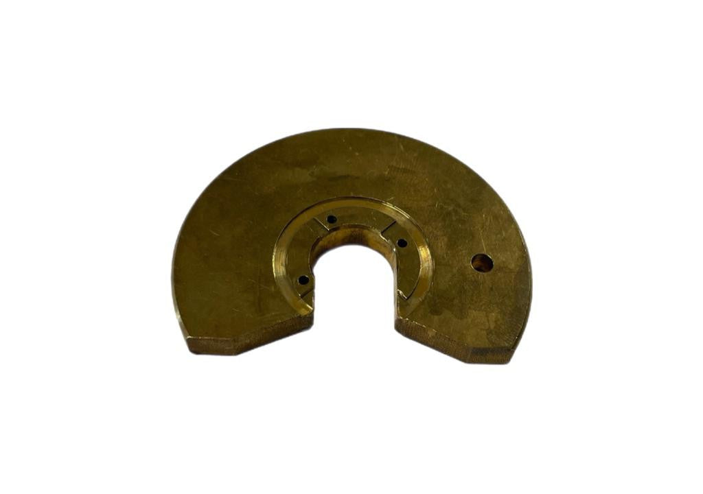 Thrust bearing S200-120
