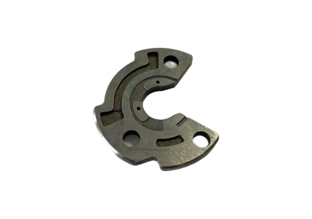 Thrust bearing T2-120