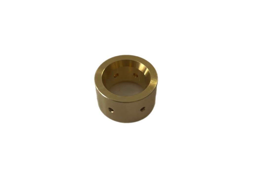 Journal bearing S400-100