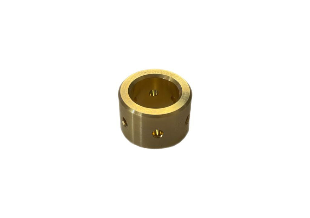 Journal bearing T3-100