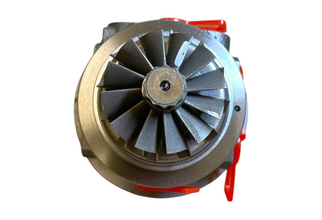 Cartridge TD04-016