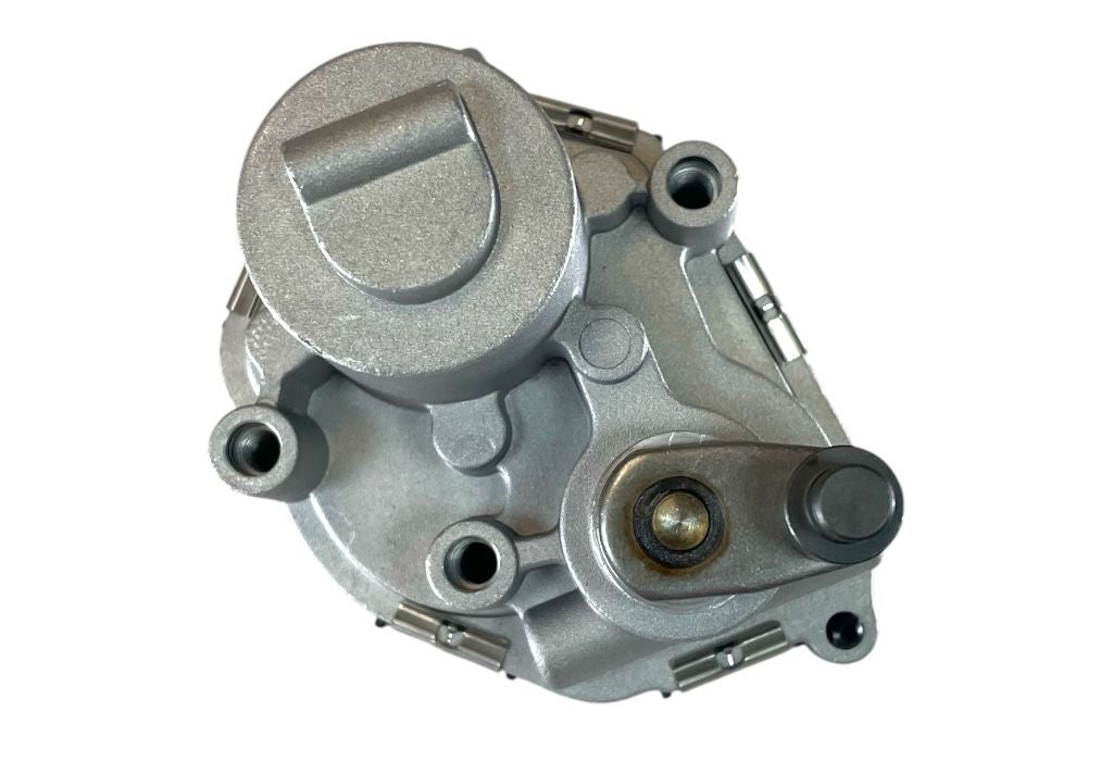 Actuator GA-10-0064