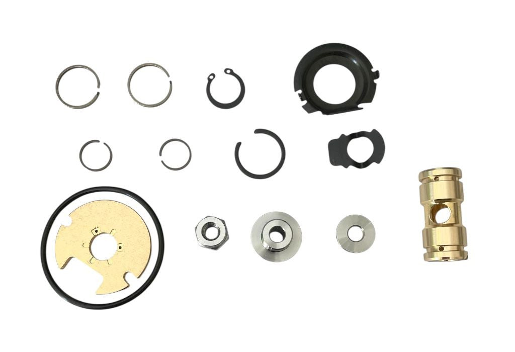 Repair kit BW-04-0070