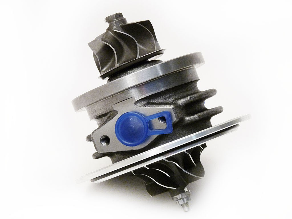 Cartridge GA-00-0069