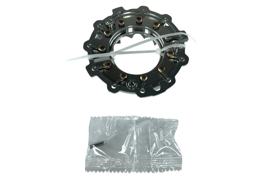 Nozzle ring assy GA-06-0058