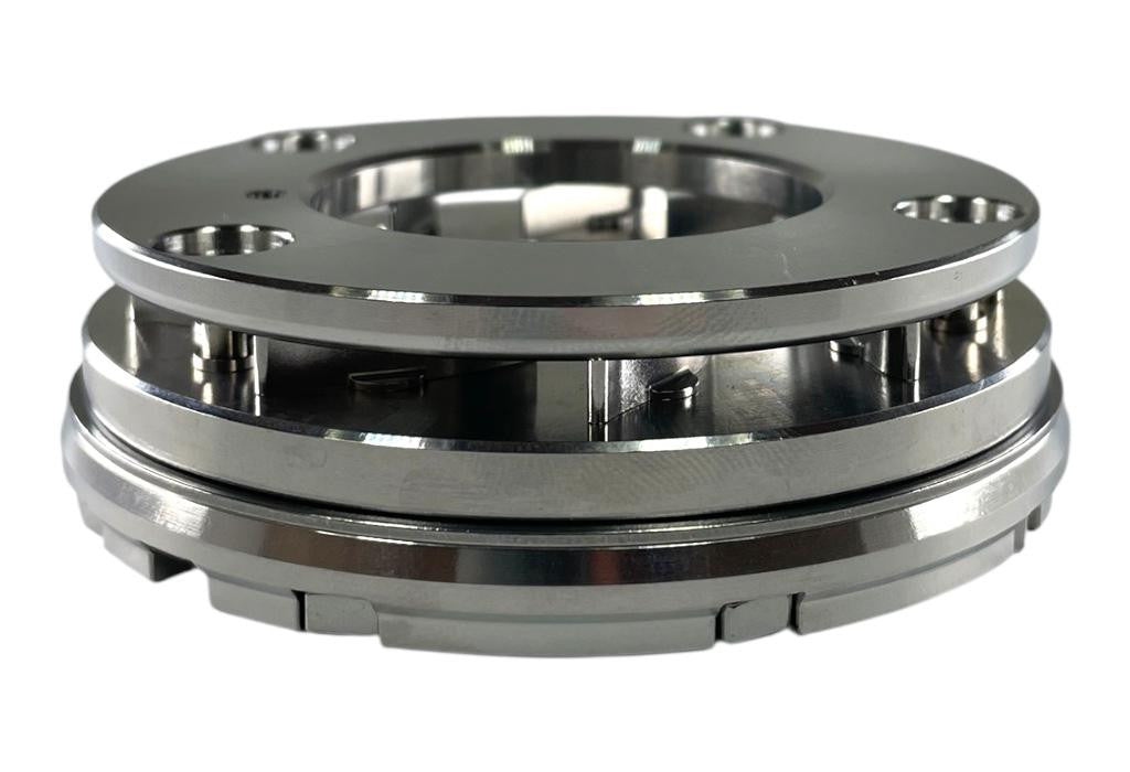 Nozzle ring assy BW-06-0030