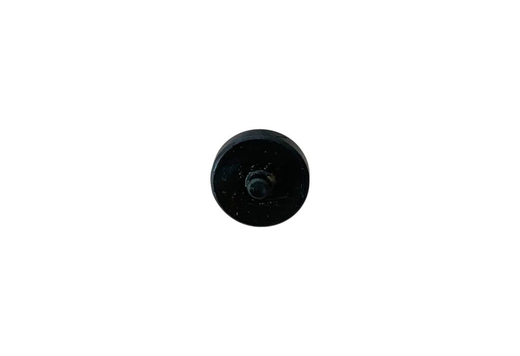 Anti-rotation pin GT15-330