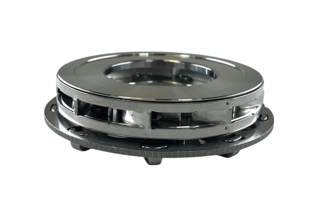 Nozzle ring assy BW-06-0035