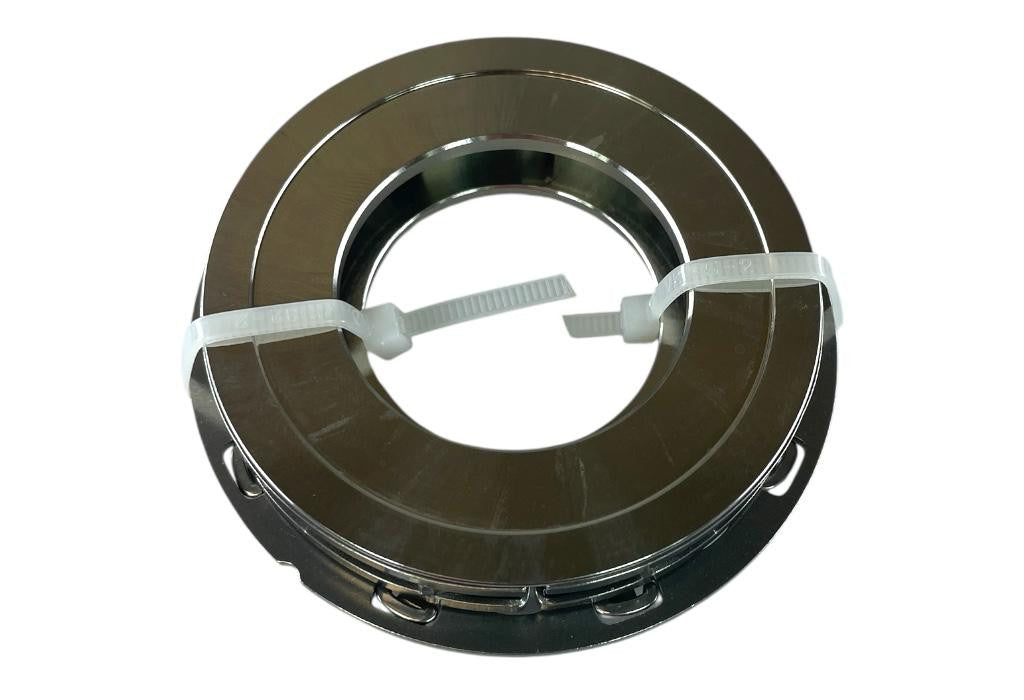 Nozzle ring assy BW-06-0036