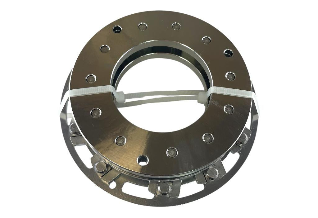 Nozzle ring assy BW-06-0037