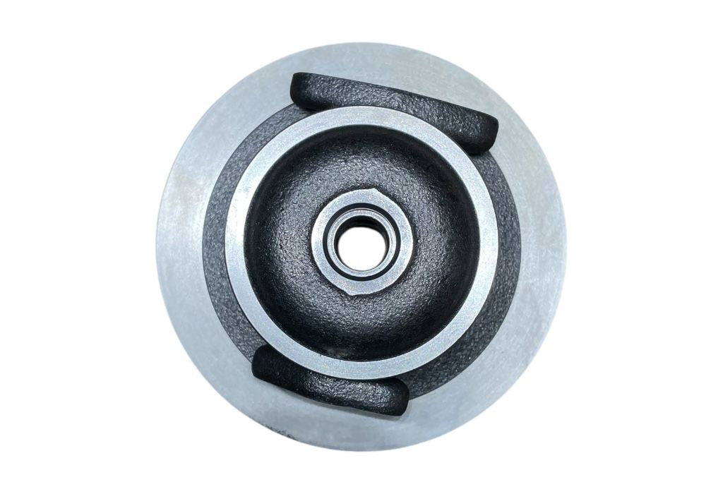 Bearing housing HO-01-0009