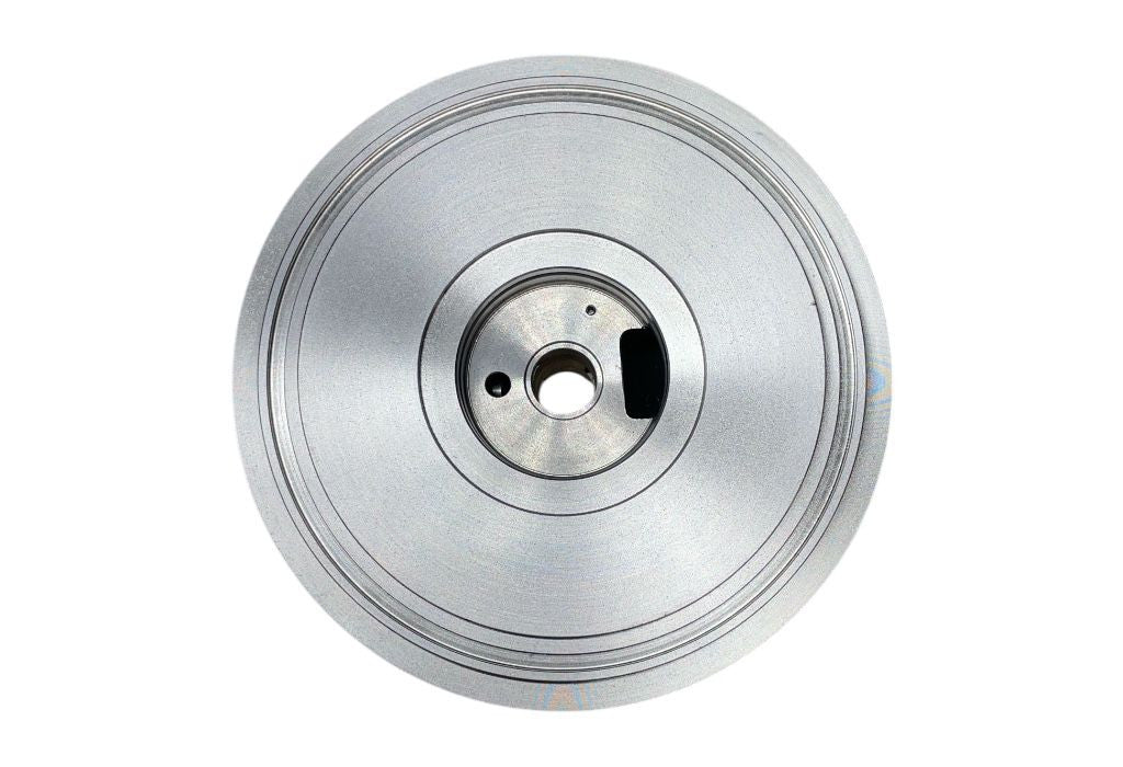 Bearing housing BW-01-0132