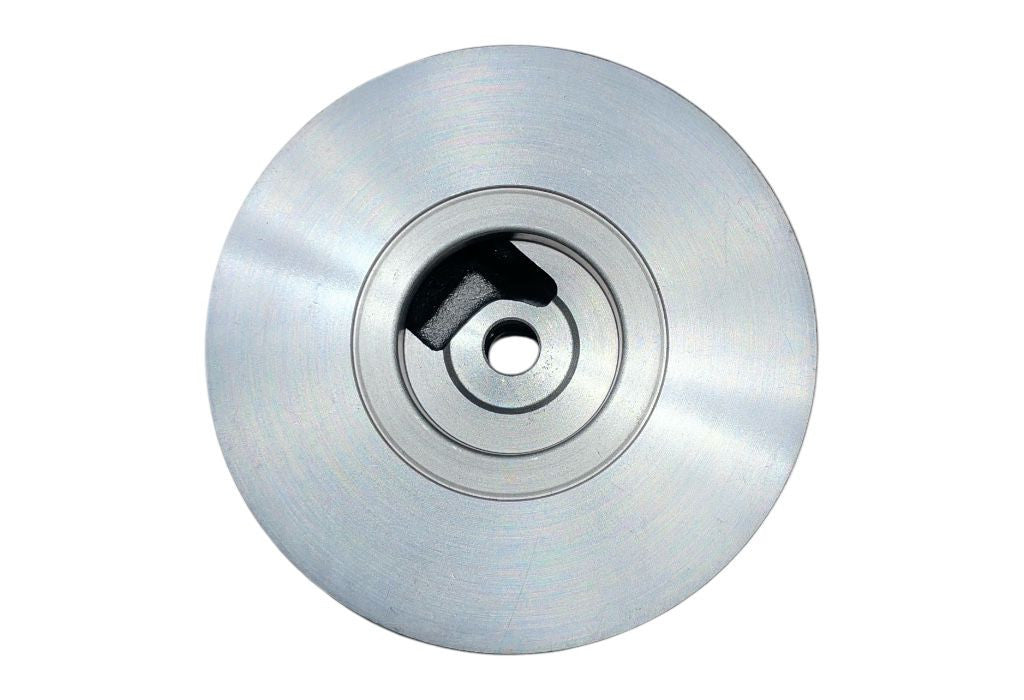 Bearing housing GA-01-0200