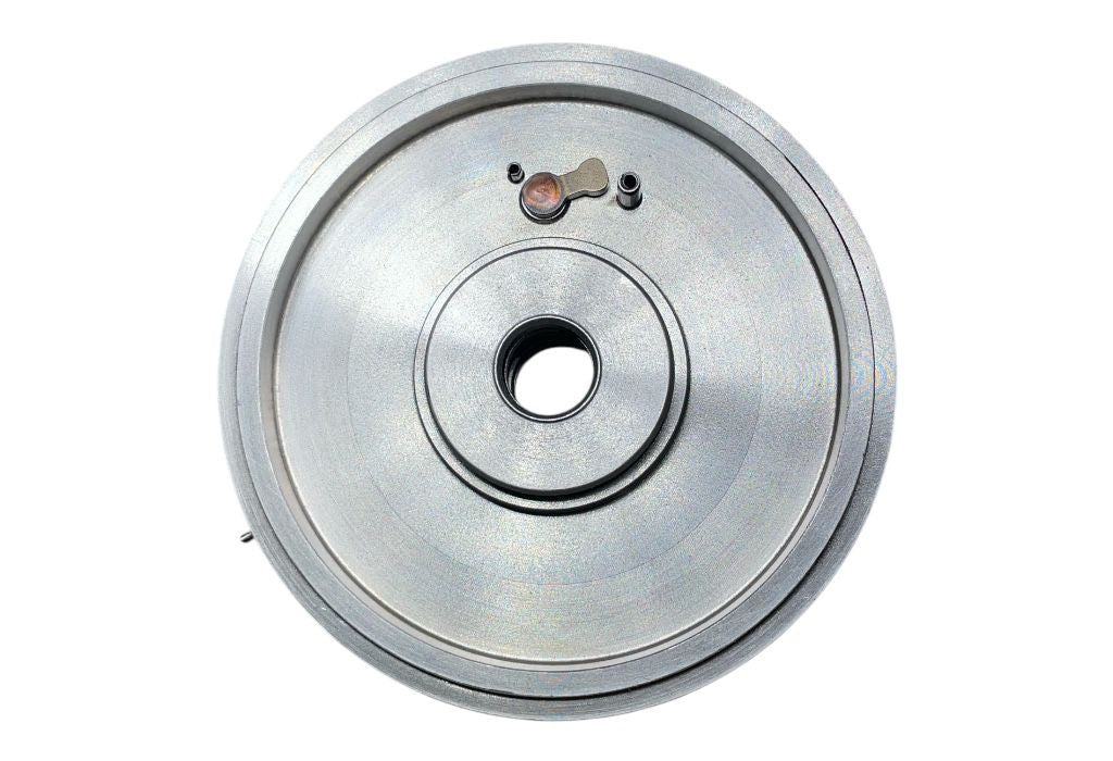 Bearing housing GA-01-0199