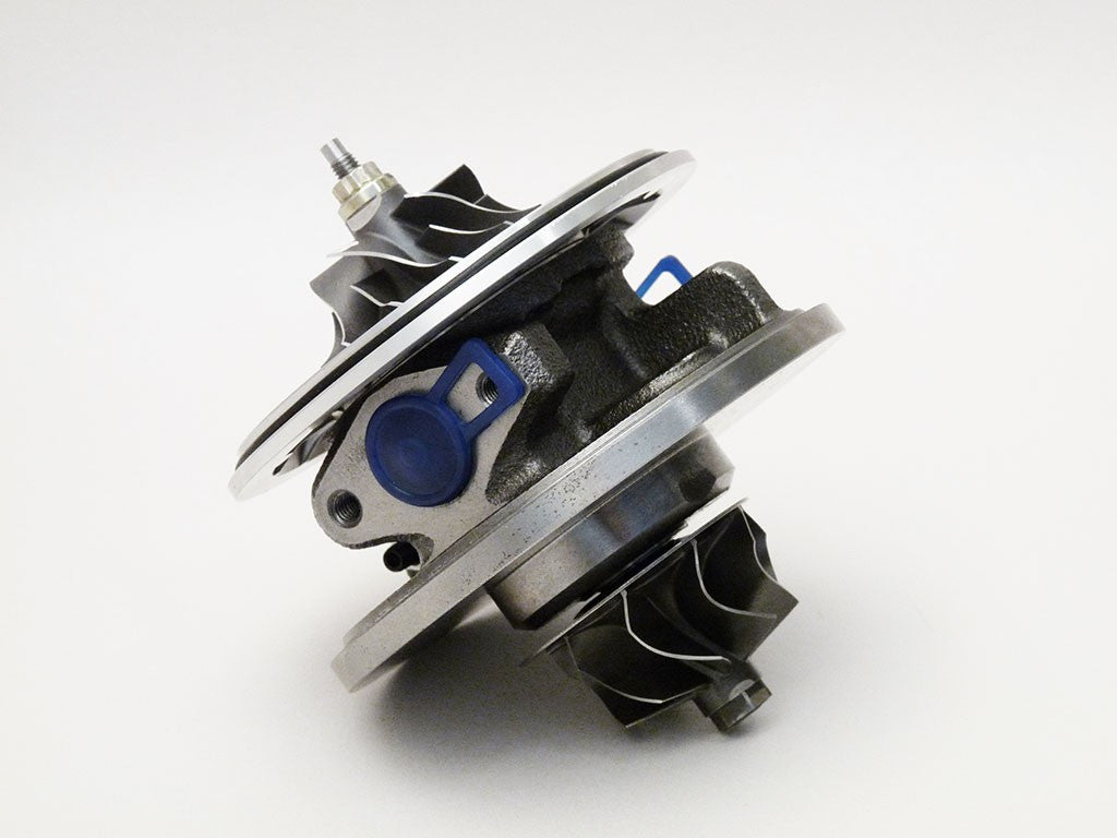 Cartridge GA-00-0121