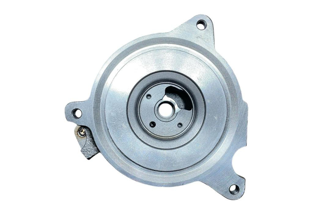 Bearing housing BW-01-0133