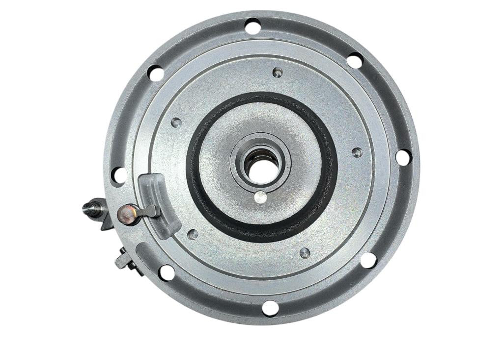 Bearing housing GA-01-0198