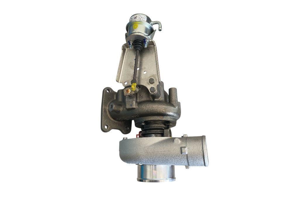 Turbo 804557-0036