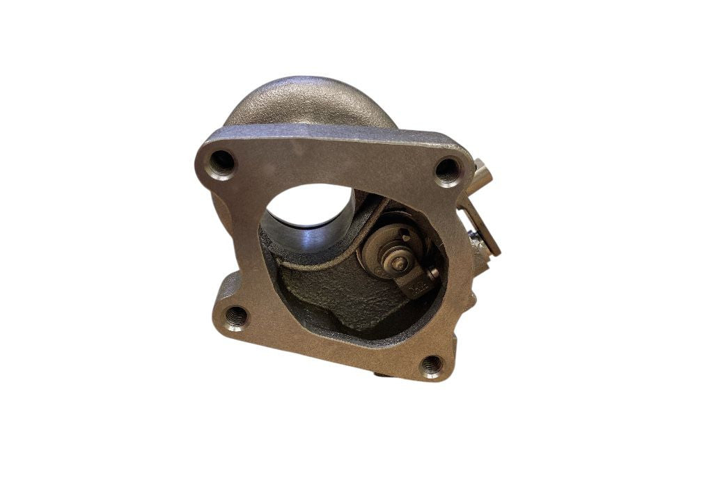Turbine housing BW-09-0039