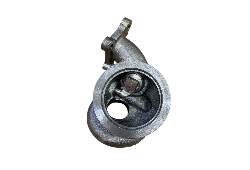 Turbine housing CO-09-0003