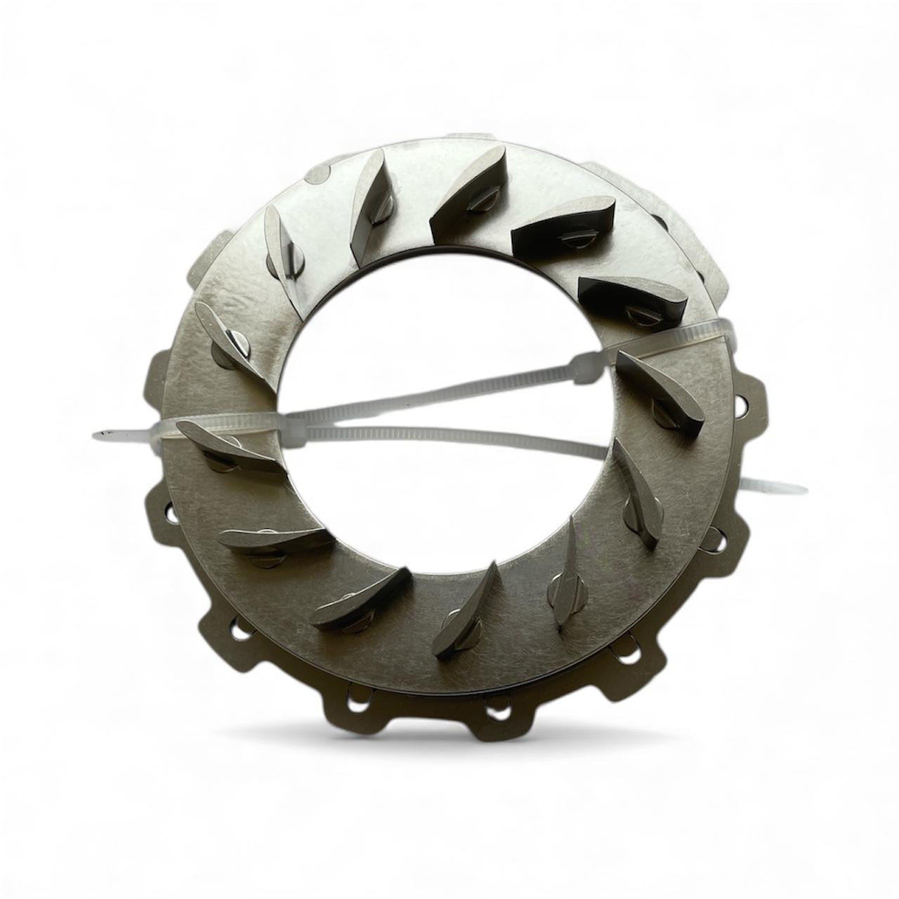 Nozzle ring assy GA-06-0060