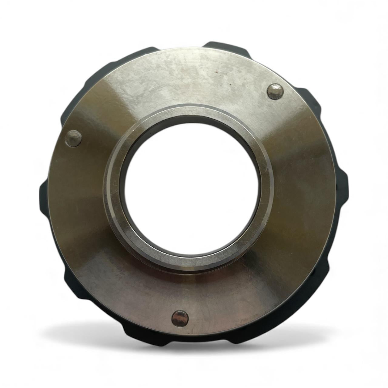 Nozzle ring assy GA-06-0065