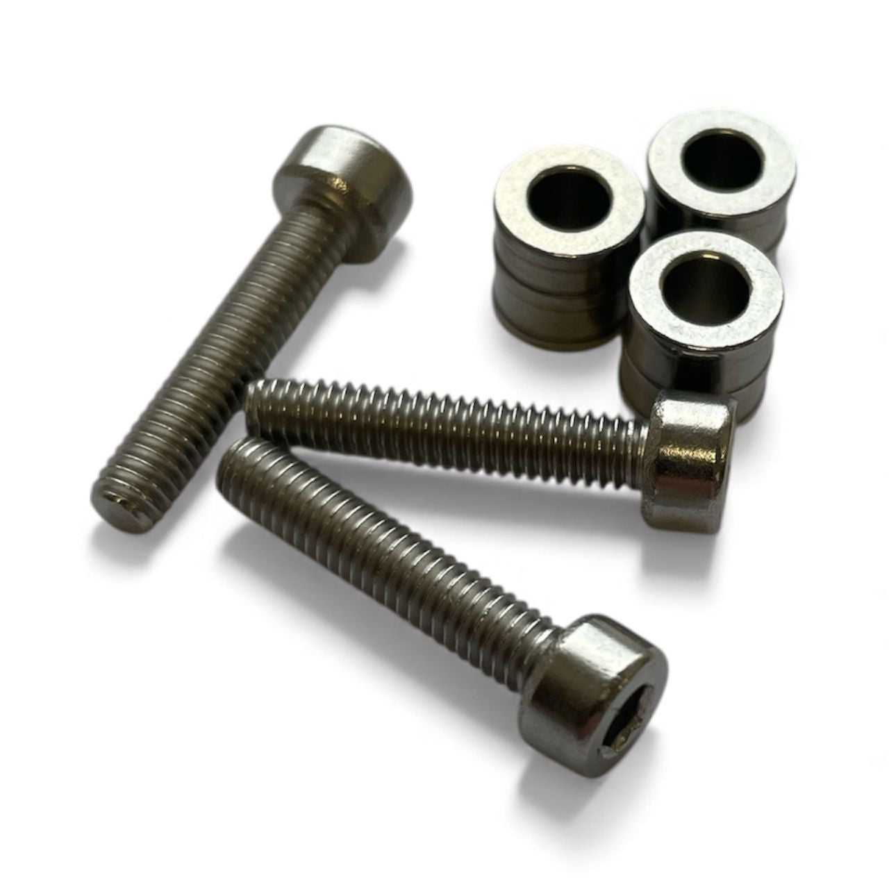 Nozzle ring assy GA-06-0062