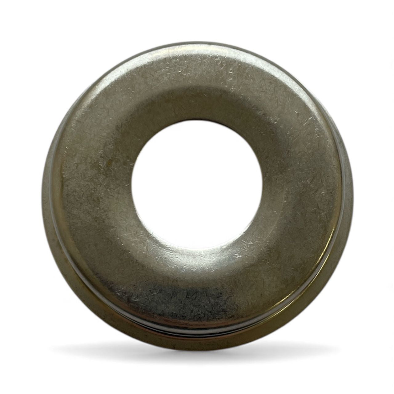 Heat shield HO-05-0005