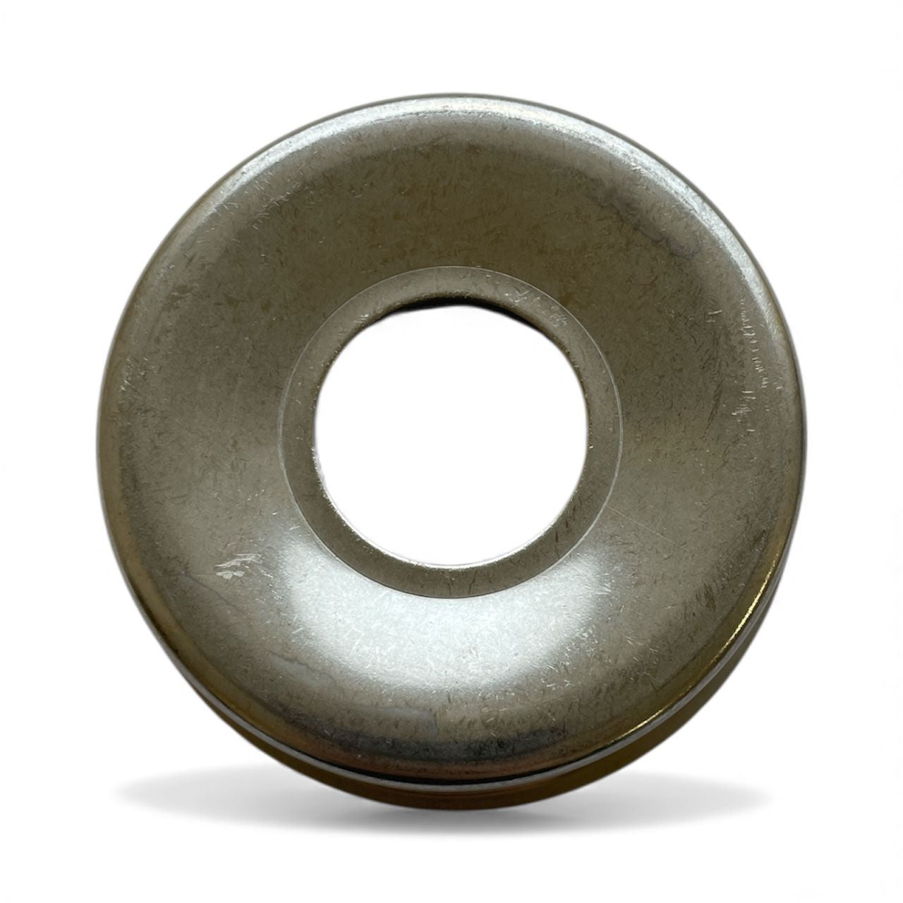 Heat shield BW-05-0039